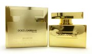 Dolce & Gabbana The One Gold parfem 