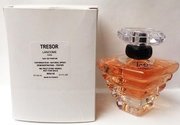 Lancome Tresor Eau de Parfum - tester