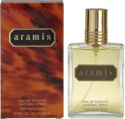 Aramis Aramis toaletna voda 