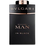 Bvlgari Man In Black parfem 