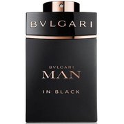 Bvlgari Man In Black Parfimirana voda