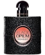 Yves Saint Laurent Black Opium parfem 