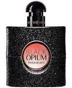 Yves Saint Laurent Black Opium Parfimirana voda