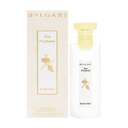 Bvlgari The Blanc toaletna voda 