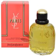 Parfimisana voda Yves Saint Laurent Paris