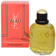 Yves Saint Laurent Paris Parfimirana voda