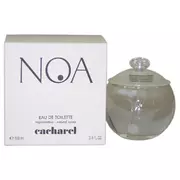 Cacharel Noa Toaletna voda - Tester