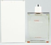 Hermes Terre D&#39;Hermes Eau Tres Fraiche Toaletna voda - Tester