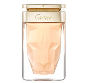 Cartier La Panthere Parfimirana voda - Tester