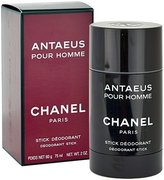 Chanel Antaeus Deostick