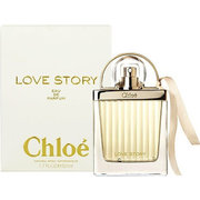 Chloe Love Story parfem 