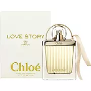 Chloe Love Story parfem 