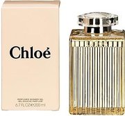Chloe Chloé Gel za tuširanje