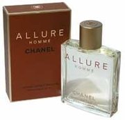 Chanel Allure Homme toaletna voda 