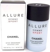 Chanel Allure Homme Sport Deostick