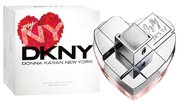 Donna Karan My NY parfem 