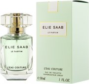 Elie Saab Le Parfum L'Eau Couture toaletna voda 