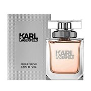 Karl Lagerfeld Pour Femme Parfimirana voda