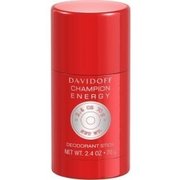 Davidoff Champion Energy toaletna voda 
