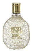 Diesel Fuel For Life Femme parfem 