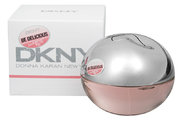 Donna Karan Be Delicious Fresh Blossom parfem 