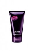 DKNY Be Delicious noćni losion za tijelo