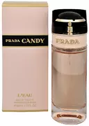 Prada Candy L'Eau toaletna voda 