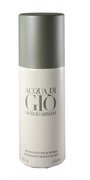 Giorgio Armani Acqua di Gio pour Homme dezodorans