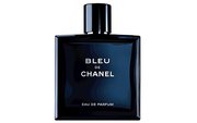 Chanel Bleu de Chanel Eau de Parfum - tester