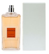 Guerlain Heritage Eau de Parfum - Tester