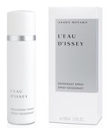 Issey Miyake L&#39;Eau D&#39;Issey Deospray