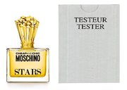 Moschino Moschino Stars parfemska voda - Tester