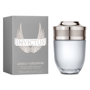 Paco Rabanne Invictus toaletna voda 