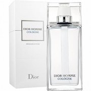 Dior Homme Cologne toaletna voda 