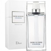 Dior Homme Cologne Kolonjska voda