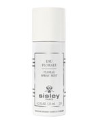 Sisley Eau Florale Floral sprej za tijelo