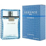 Versace Man Eau Fraiche toaletna voda 