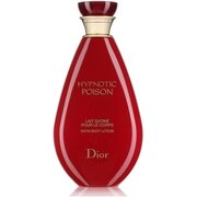 Christian Dior Hypnotic Poison losion za tijelo - tester