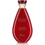 Christian Dior Hypnotic Poison losion za tijelo - tester