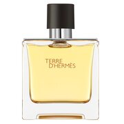 Hermes Terre D'Hermes Parfum Parfimirana voda - Tester