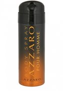 Azzaro Azzaro pour Homme sprej za tijelo
