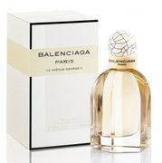 Balenciaga Woman parfem 