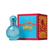Britney Spears Circus Fantasy parfem 