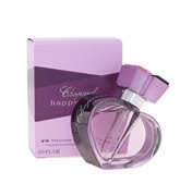 Chopard Happy Spirit parfem 