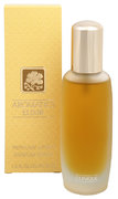 Clinique Aromatics Elixir parfem 