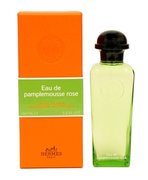 Hermes Eau De Pamplemousse Rose toaletna voda 