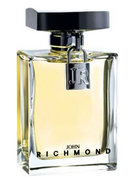 John Richmond Woman Eau de Parfum - Tester