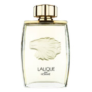 Lalique Pour Homme Lion Parfimirana voda