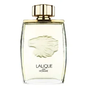 Lalique Pour Homme Lion Parfimirana voda