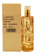 Lolita Lempicka Elle L&#39;aime Eau de Parfum - tester